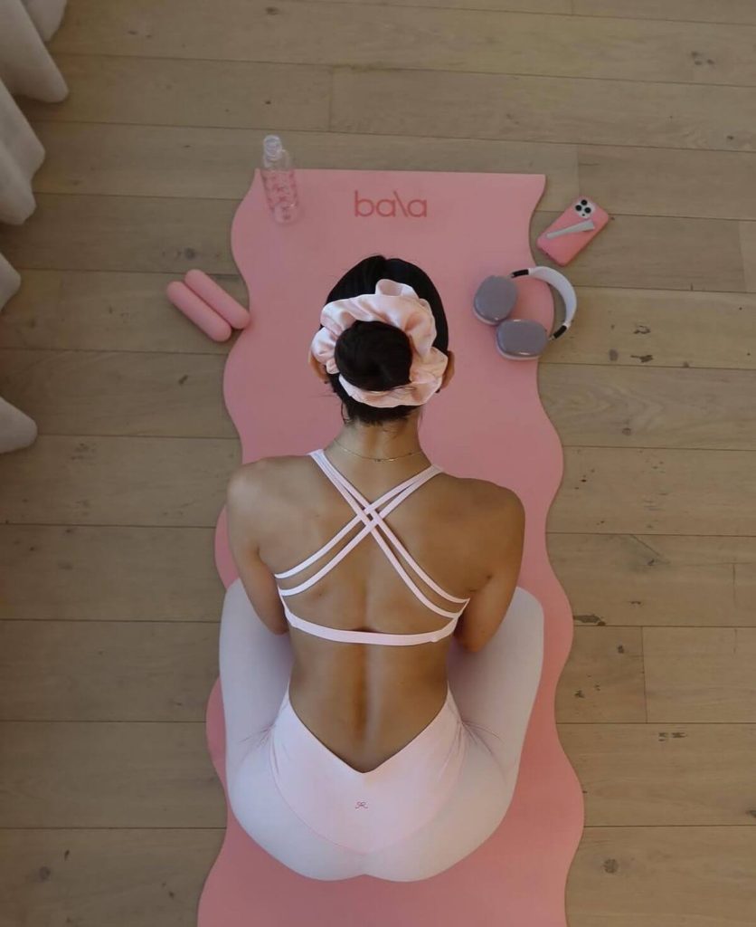 feminine body shape (1)