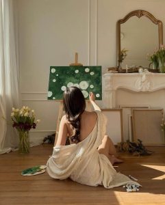 How to Step Into Your Soft Girl Era in 2026