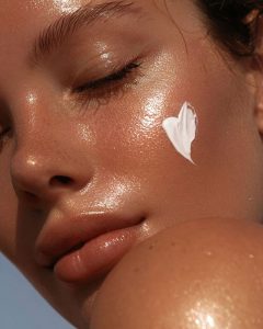 What Are Active Ingredients in Skincare