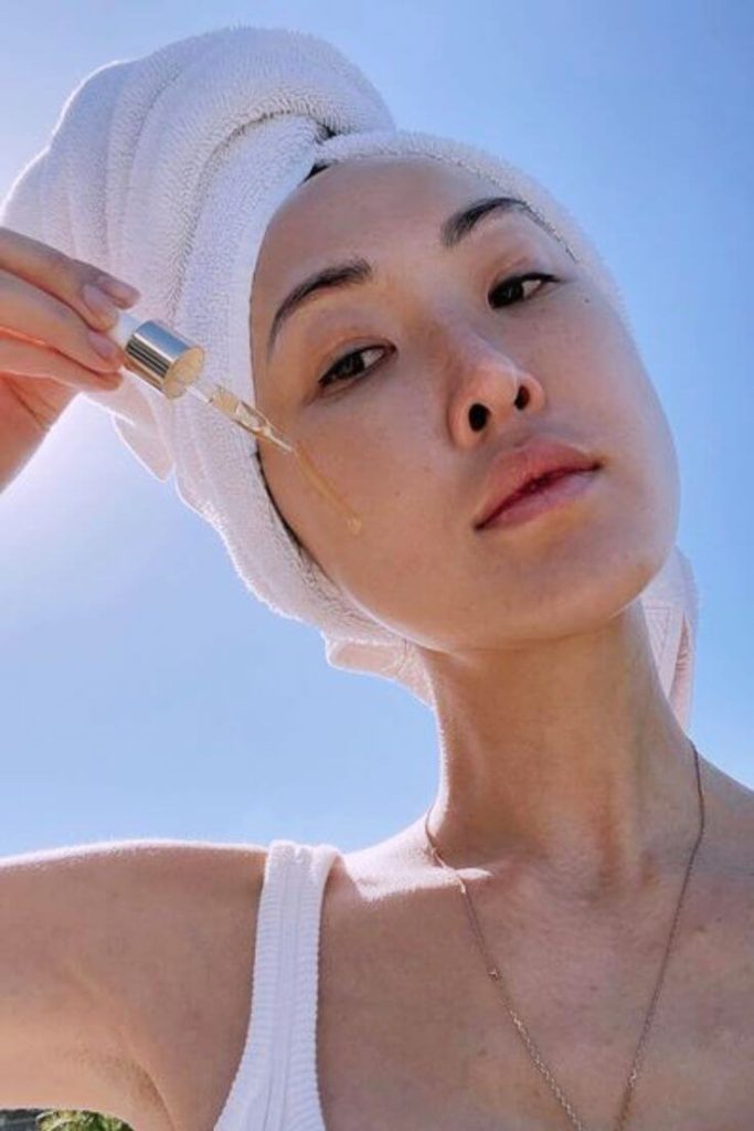 the golden rules of a bespoke skincare routine (1)